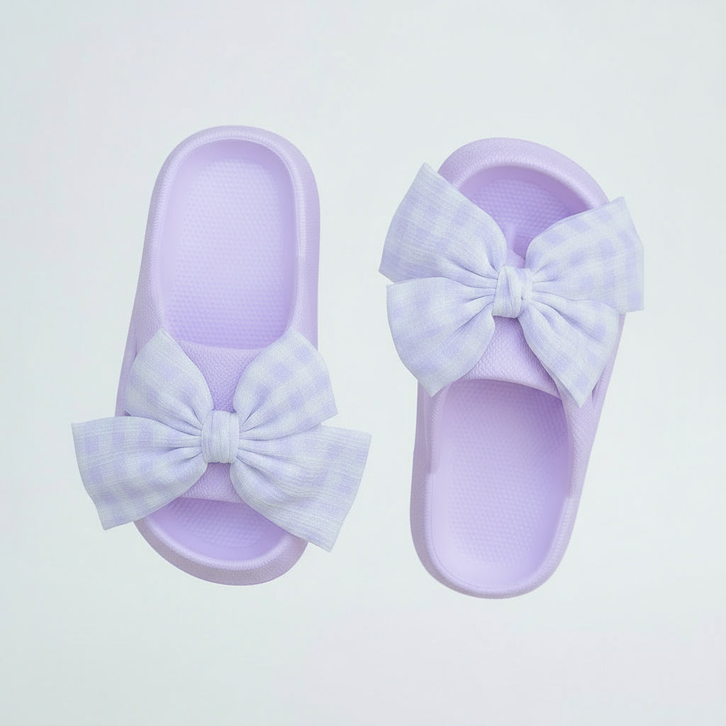 Chinelo Sola Macia Verão