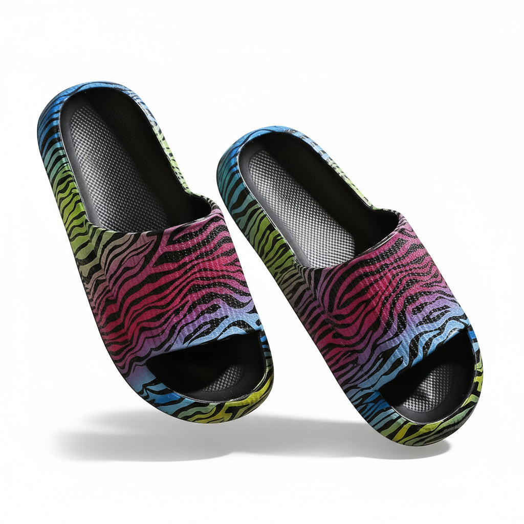 Chinelo Guepard Verão