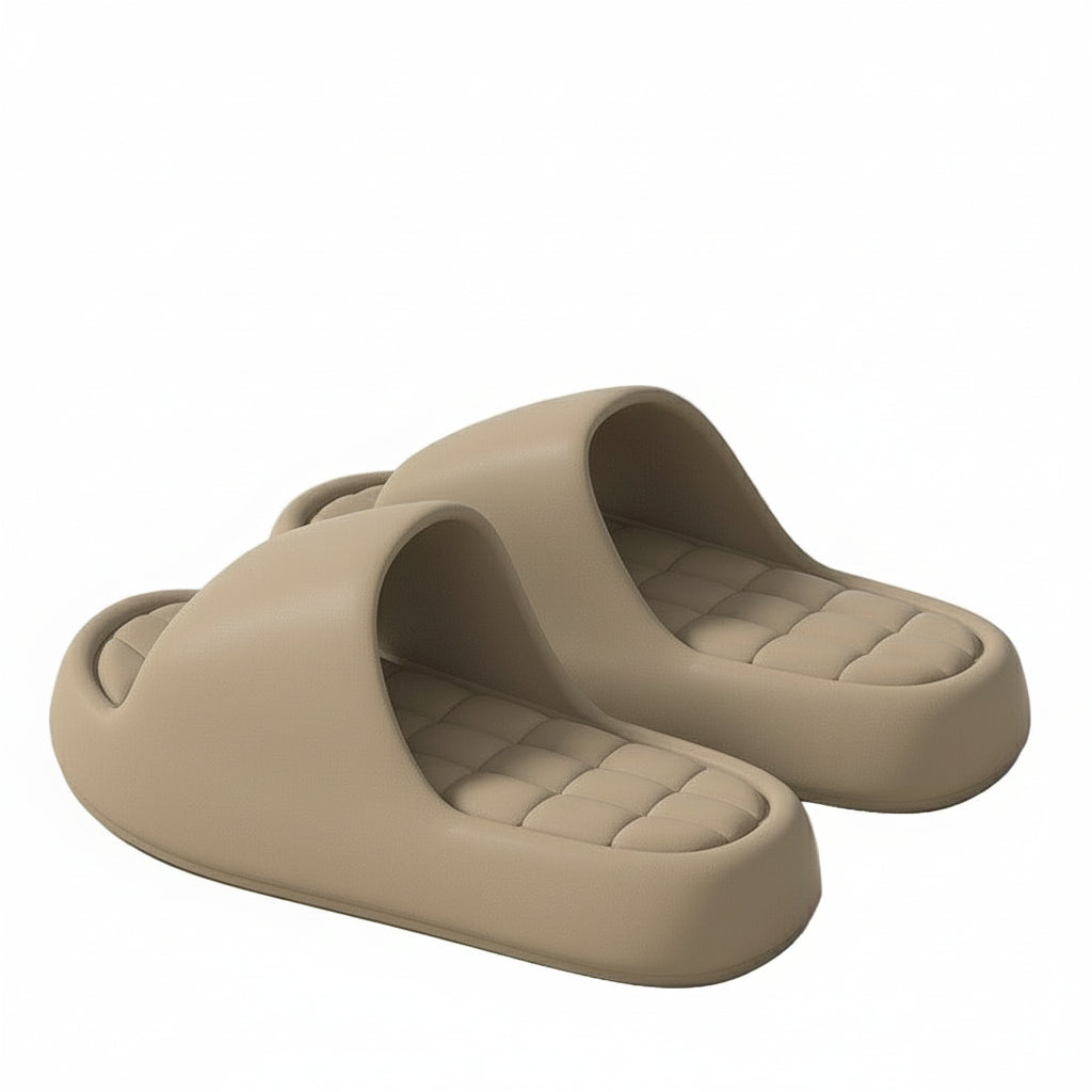 Chinelos Confort Unissex