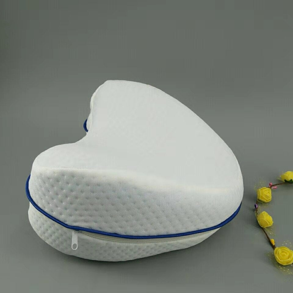 Almofada De Alinhamento de Quadril