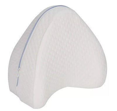 Almofada De Alinhamento de Quadril