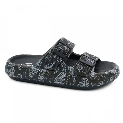 Chinelo Guepard Verão