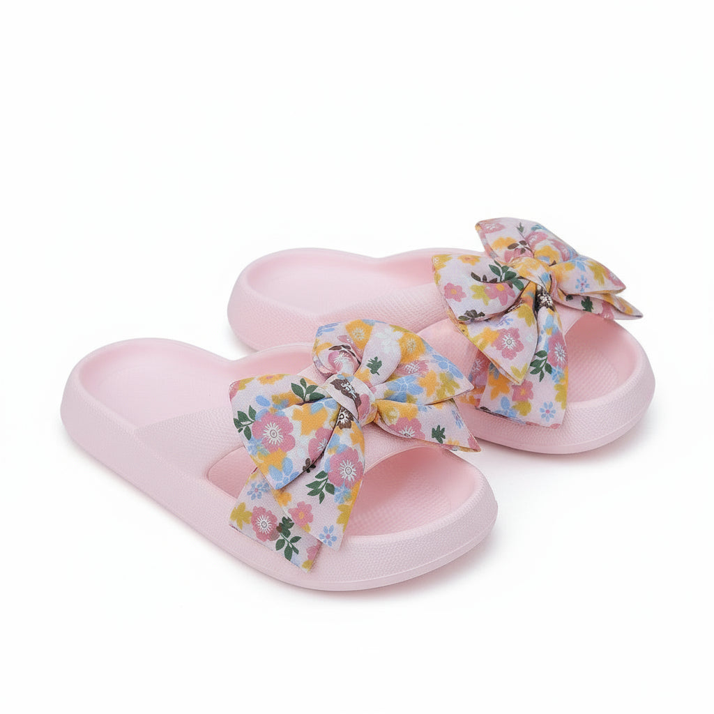 Chinelo Sola Macia Verão