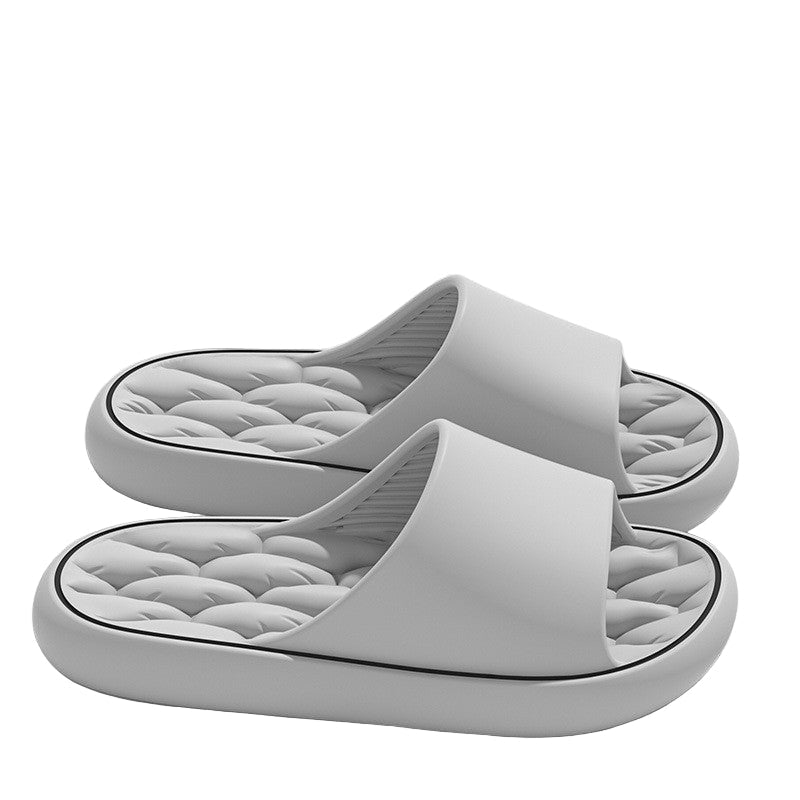 Chinelos Pés nas Nuvens Unisexx