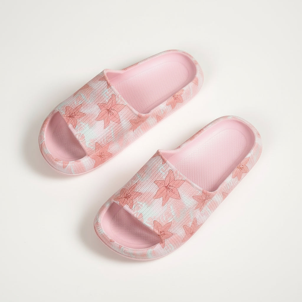 Chinelo Guepard Verão