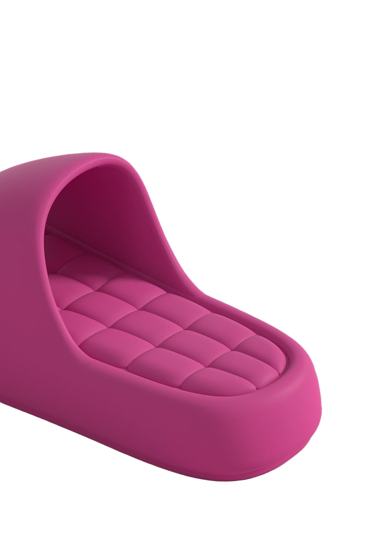 Chinelos Confort Unissex