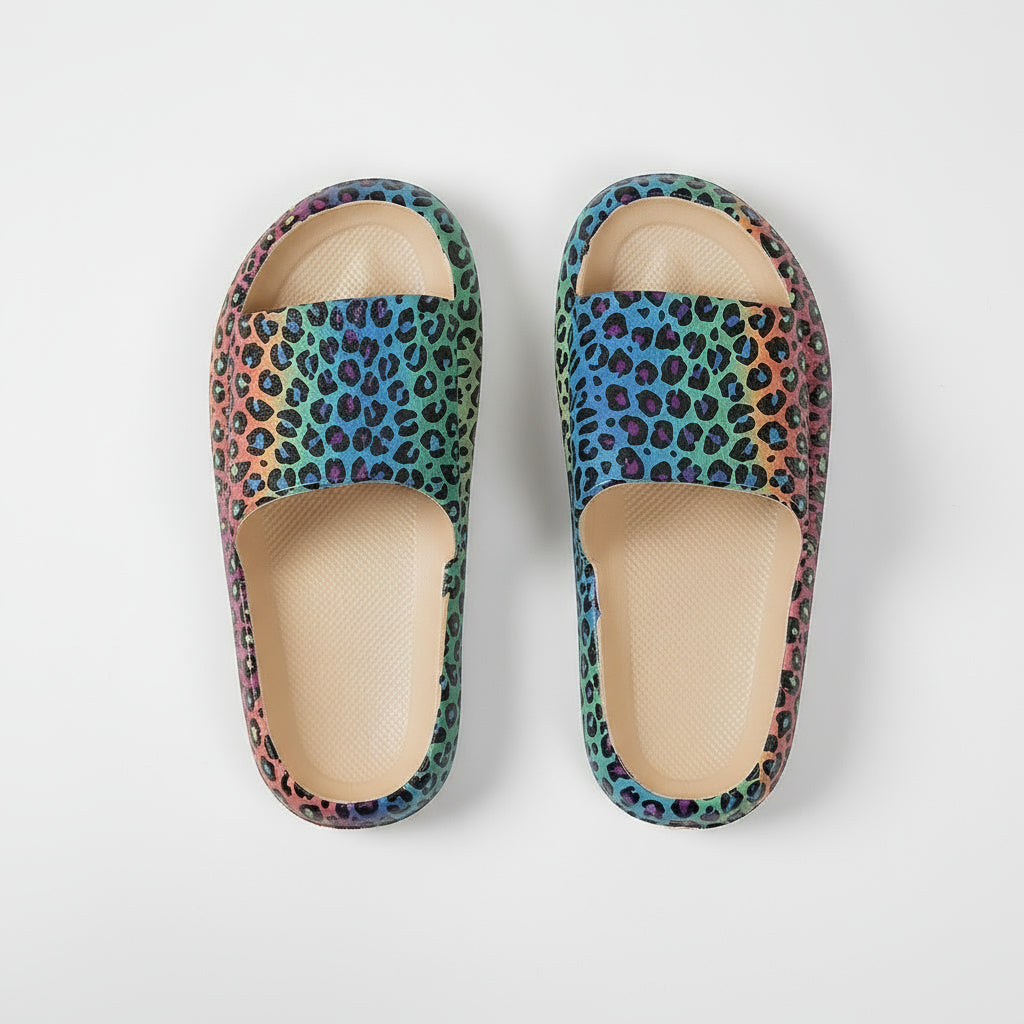 Chinelo Guepard Verão