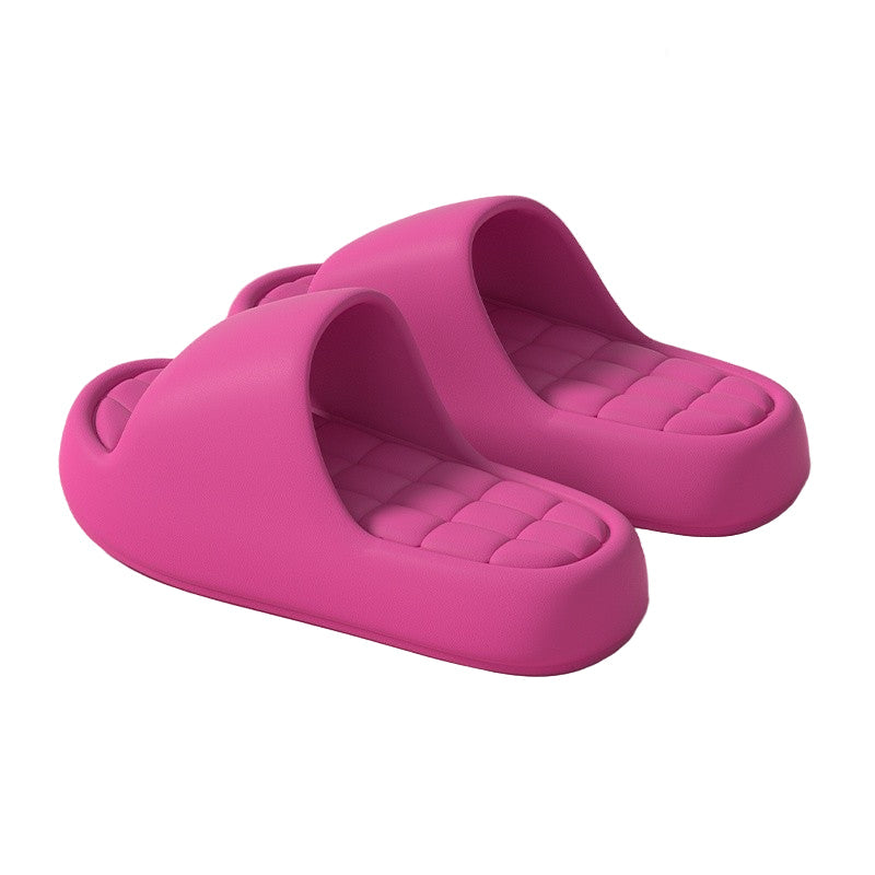 Chinelos Confort Unissex