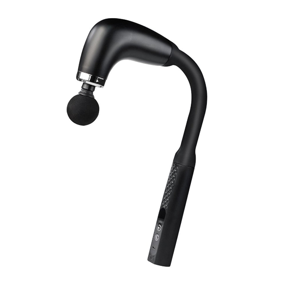 Pistola Recuperação Muscular