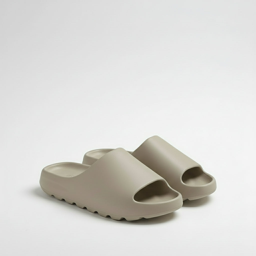 Chinelos Celestial Unissex