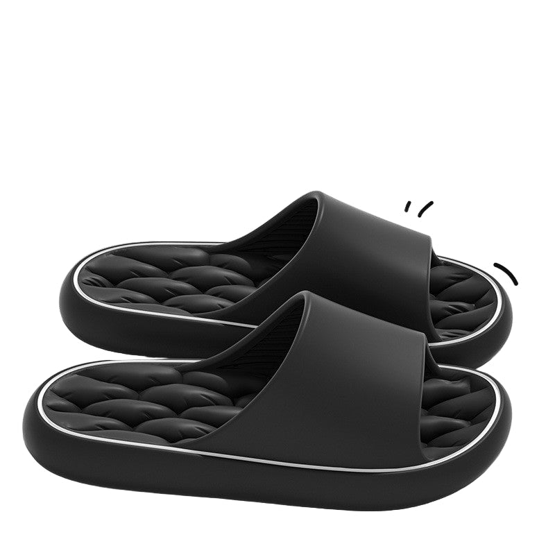 Chinelos Pés nas Nuvens Unisexx