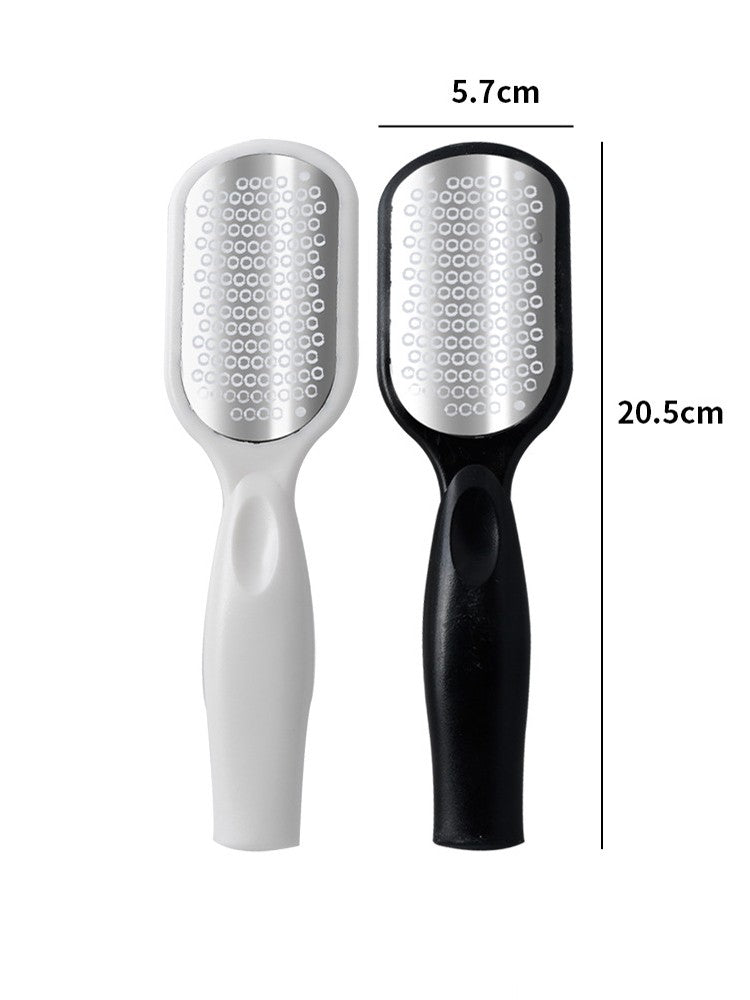 Raspador Podal Expert