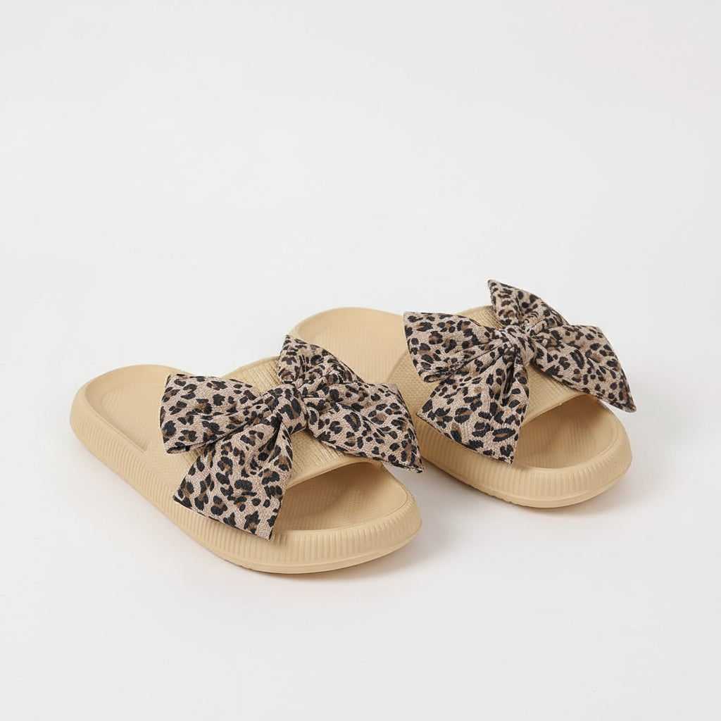 Chinelo Sola Macia Verão