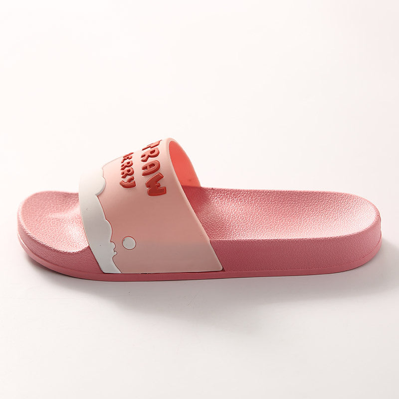 Chinelos Confort Verão 2026