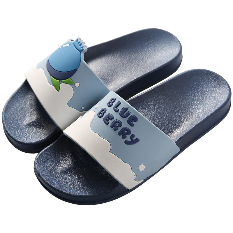 Chinelos Confort Verão 2026