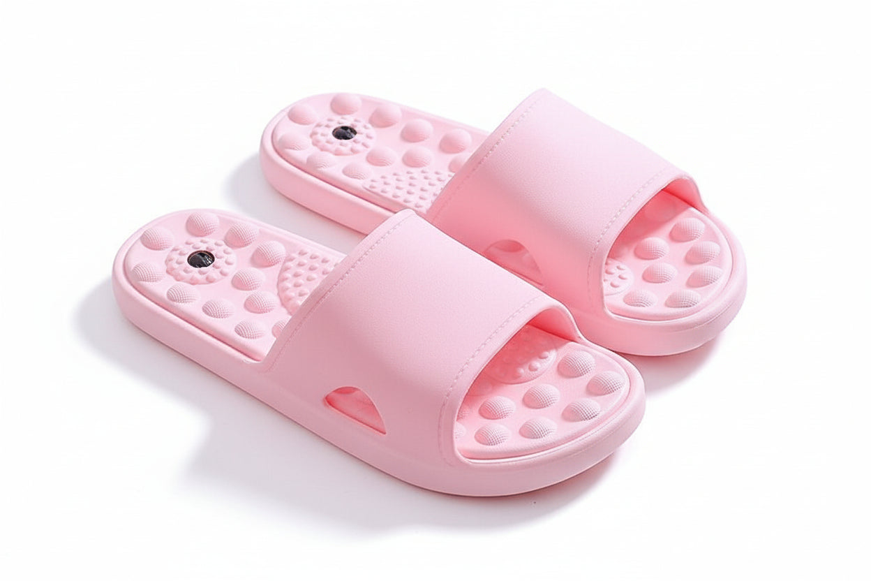 Chinelo Ortopédico Terapiaa Magnética