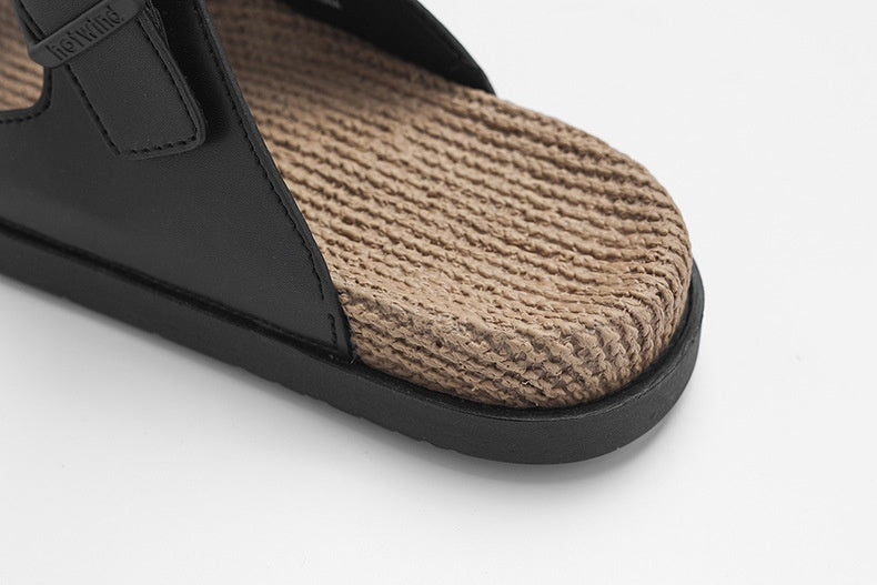 Chinelo Confort Masculino