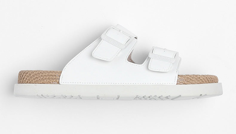 Chinelo Confort Masculino