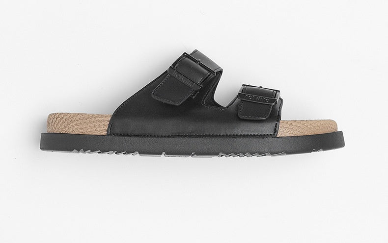 Chinelo Confort Masculino