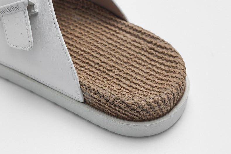 Chinelo Confort Masculino