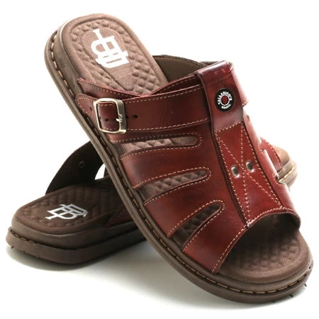 Ortho Comfort Maculino
