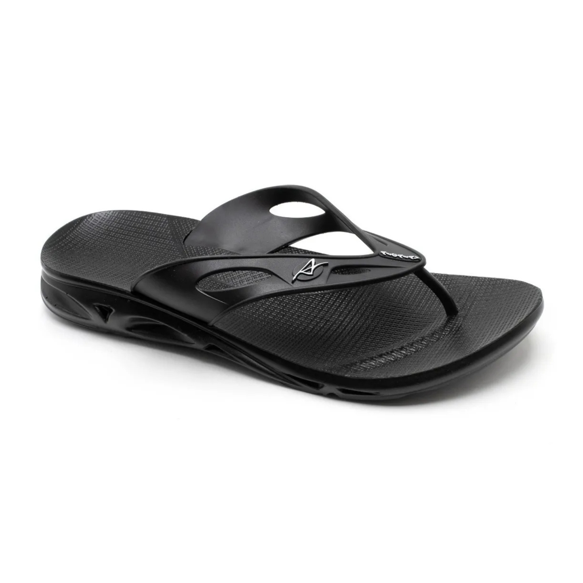Chinelo Esporão Fascite Plantar