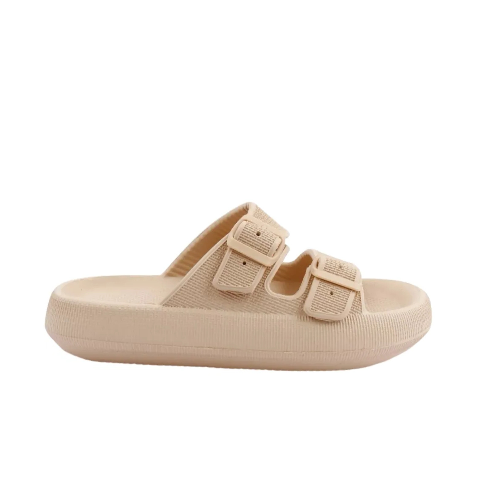 Chinelo Anatômico Unissex