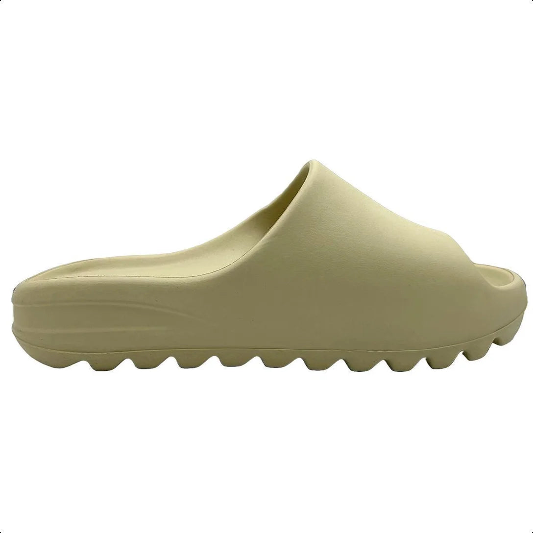 Chinelos Celestial Unissex