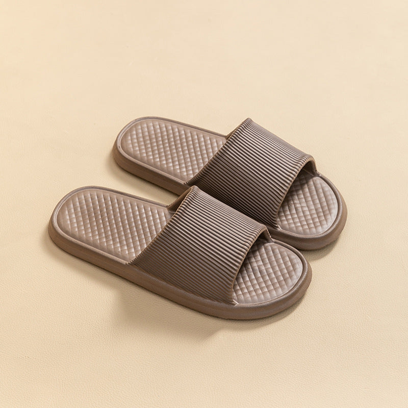 Chinelos Antiderrapante Unissex