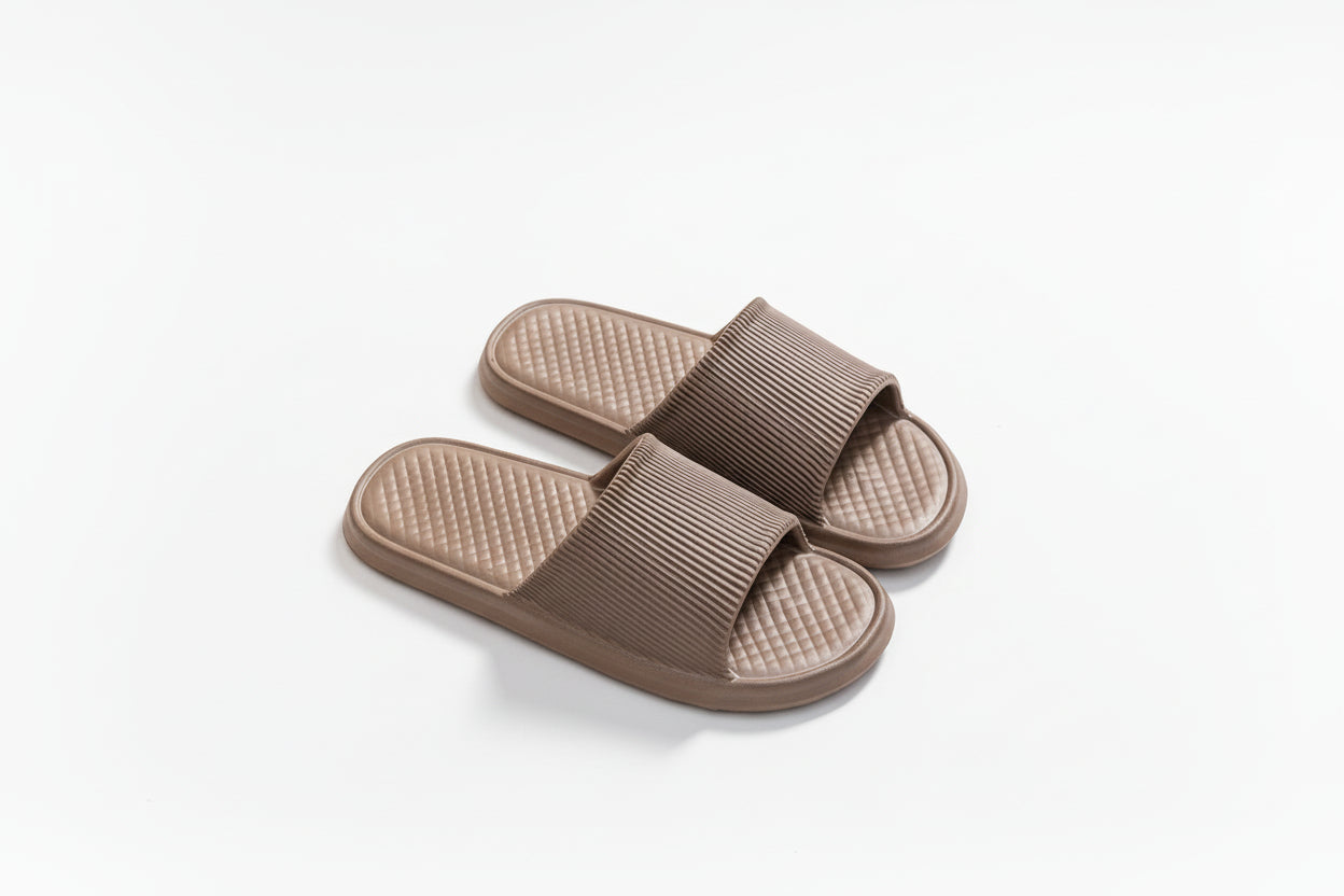 Chinelos Antiderrapante Unissex