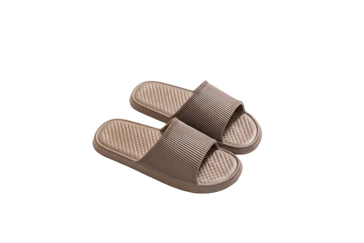 Chinelos Antiderrapante Unissex