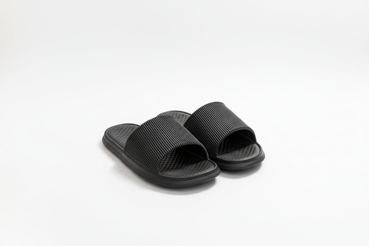 Chinelos Antiderrapante Unissex