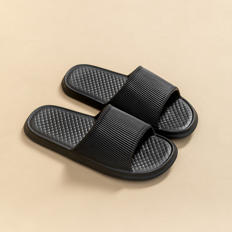 Chinelos Antiderrapante Unissex