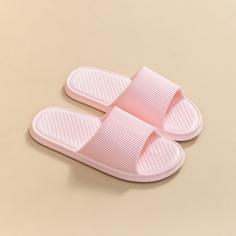 Chinelos Antiderrapante Unissex