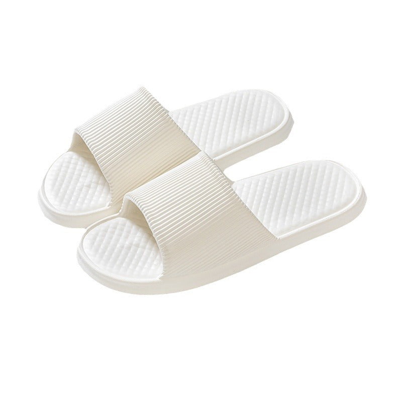 Chinelos Antiderrapante Unissex