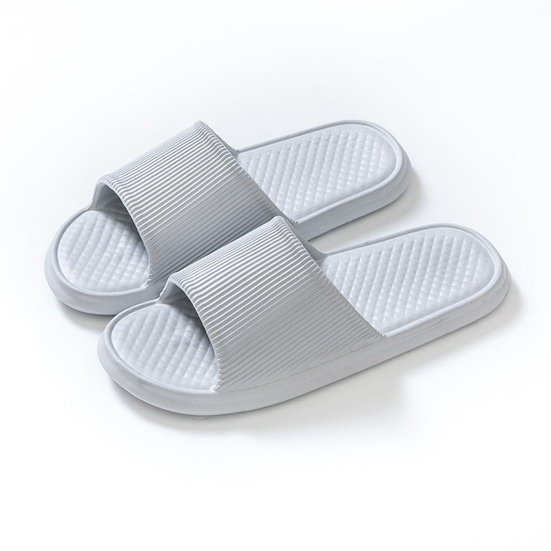 Chinelos Antiderrapante Unissex