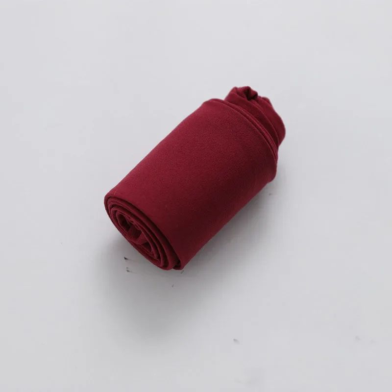 Meias de Ballet Profissional Infantil