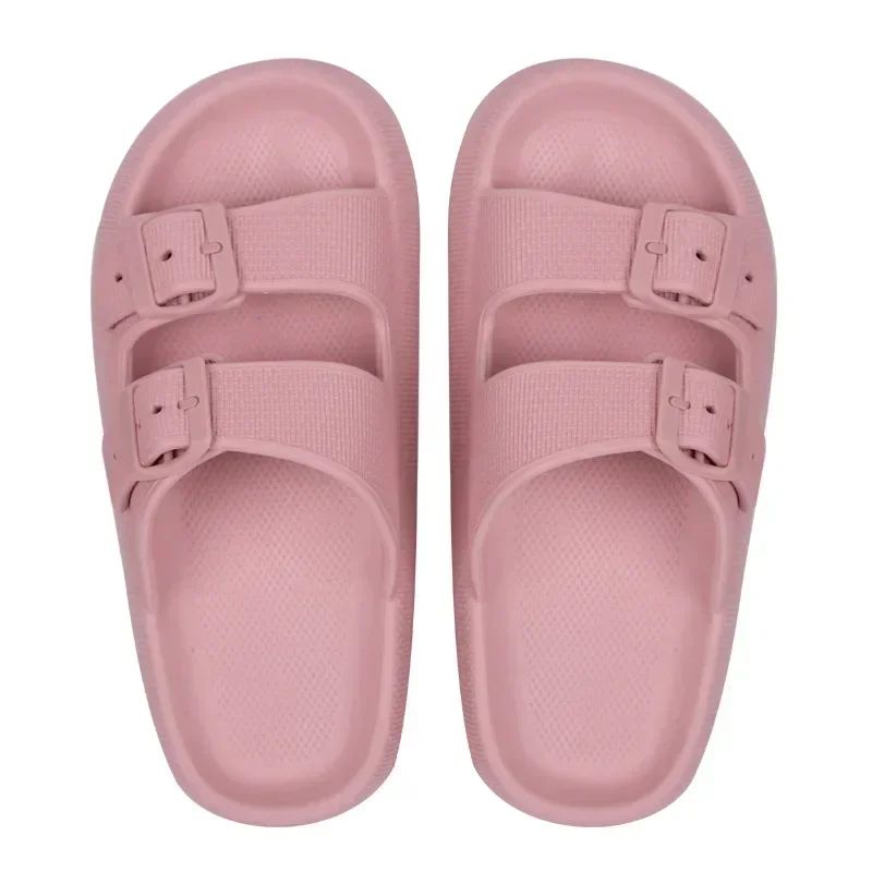 Chinelo Anatômico Unissex