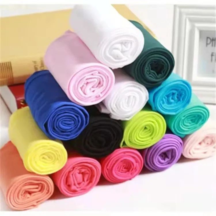 Meias de Ballet Profissional Infantil