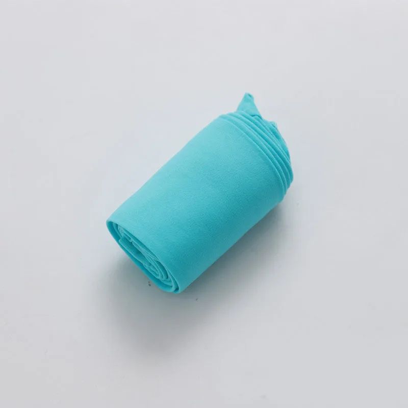 Meias de Ballet Profissional Infantil