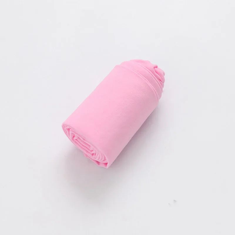 Meias de Ballet Profissional Infantil