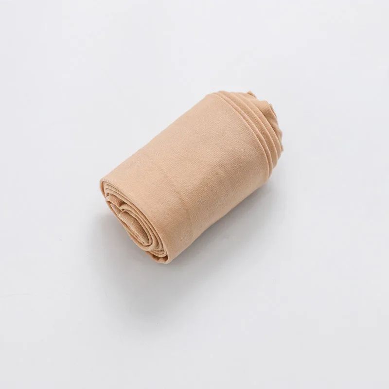 Meias de Ballet Profissional Infantil