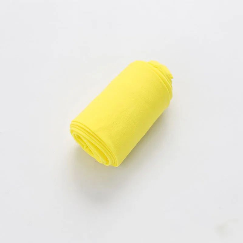 Meias de Ballet Profissional Infantil