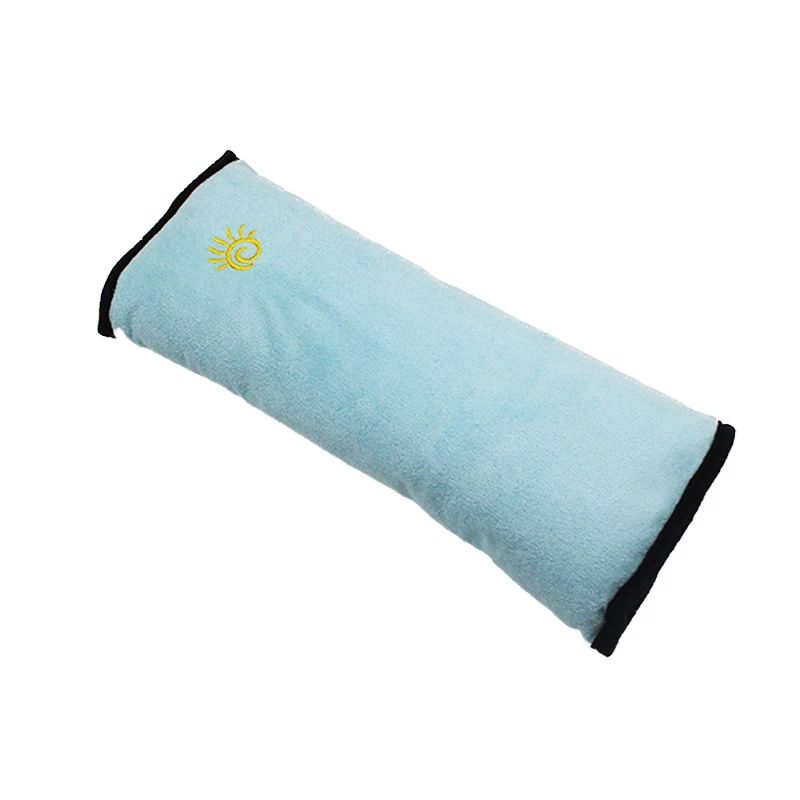 Almofada para Apoio de Cinto Infantil