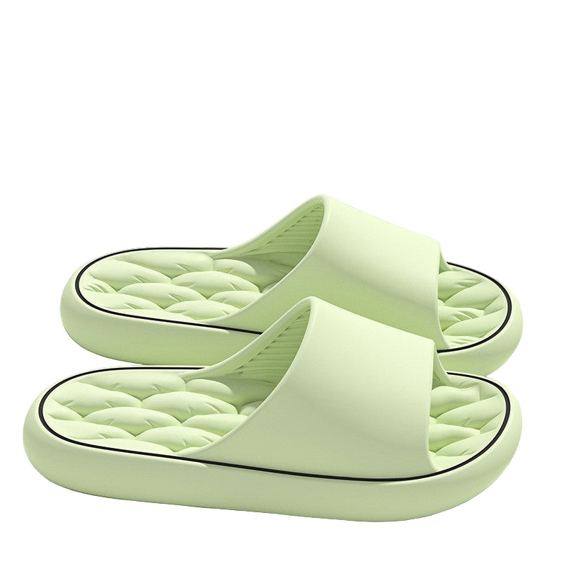 Chinelos Pés nas Nuvens Unisexx