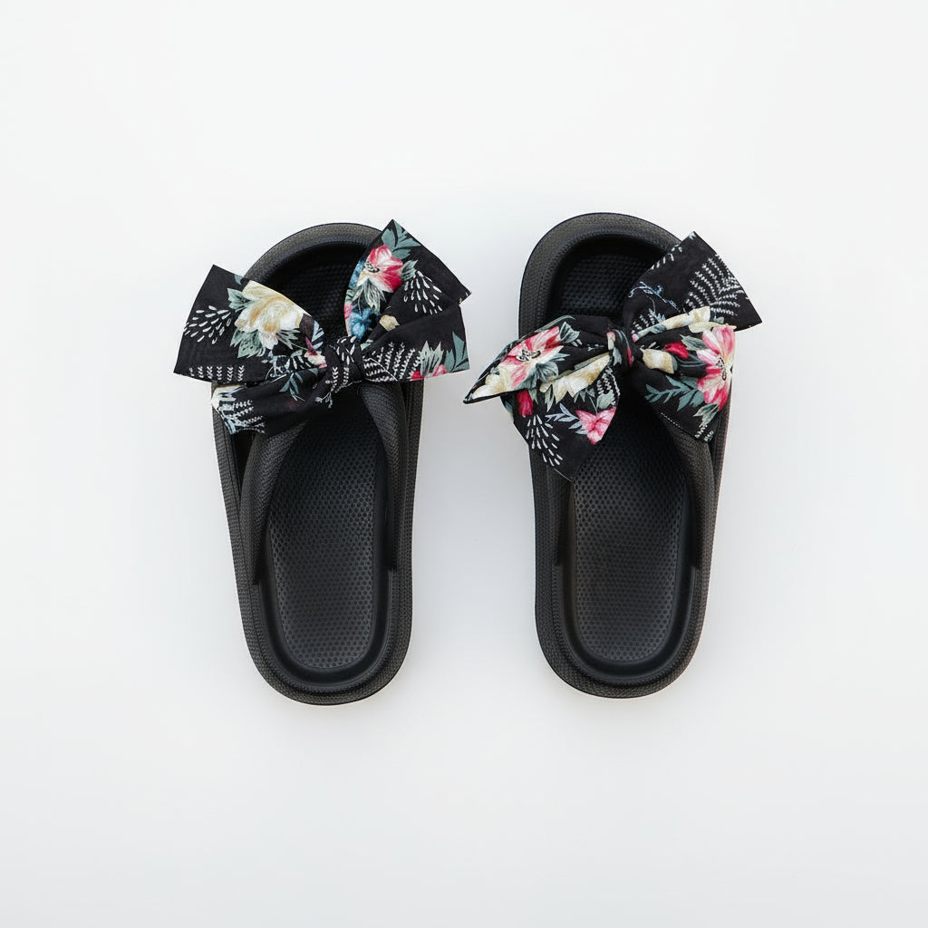 Chinelo Sola Macia Verão