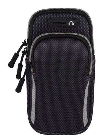 Case Sport para Celular