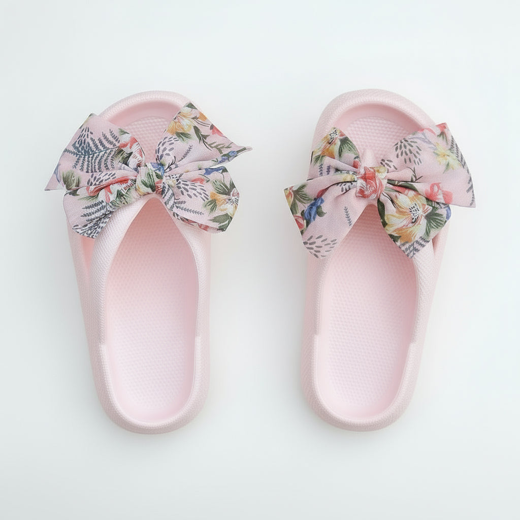 Chinelo Sola Macia Verão