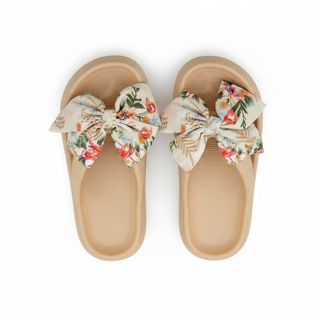 Chinelo Sola Macia Verão