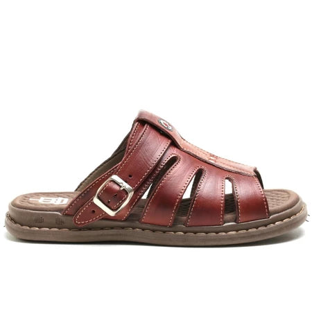 Ortho Comfort Maculino